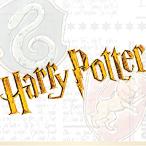 Магьосническата викторина за Хари Потър с 1000 въпроса