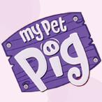 Ако прасенцата бяха домашни любимци