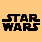 Бебето Йода: една от най-желаните Star Wars интерактивни играчки