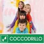 Избери 2 артикула от новата колекция на Coccodrillo, вземи 15% отстъпка!