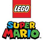 Общи условия на oфepтaтa „-20% отстъпка на цялата серия LEGO Super Mario“ 