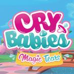Магическият свят на Cry Babies