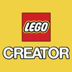 Годината на процъфтяваща креативност с новата колекция на LEGO CREATOR