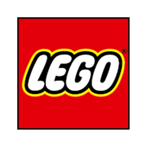 Да построим ГОЛЯМА LEGO крепост заедно! 