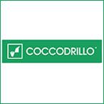 Избери 3 или повече артикула с марка Coccodrillo, вземи -15% отстъпка!