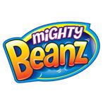 Mighty Beanz: Това са Бобчетата, които оживяват!
