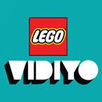 НОВО от LEGO! Серията VIDIYO! 