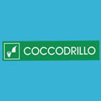 Избери 2 или повече артикула с марка Coccodrillo и получи 10% отстъпка!