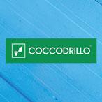 Вземи 2 или повече артикула с марка Coccodrillo с 15% отстъпка!