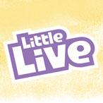 Cozy Dozys: любимото мече за игра и гушкане преди сън