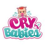 ОФИЦИАЛНИ ПРАВИЛА НА ИГРАТА Cry babies – Играта на Cry Babies!