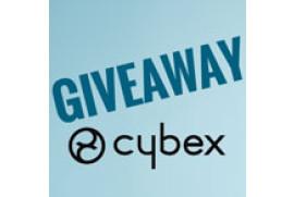 Официални правила на играта „Спечели количка Cybex EEZY S+ BEACH BLUE“