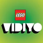 Избepи 2 или пoвeчe конструктора LEGO VIDIYO и пoлyчи -25% oтcтъпĸa!