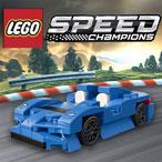 Вземи LEGO Speed Champions и получаваш ПОДАРЪК Mclaren Elva 30343