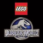 -25% отстъпка при покупка само от електронния магазин на Хиполенд на избрани артикули LEGO Jurassic World