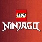 Избери 2 или повече артикула от серията LEGO Ninjago в един касов бон, вземи 25% отстъпка на тях!