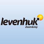 Нова марка образователни играчки в ХИПОЛЕНД – американската марка Levenhuk LabZZ