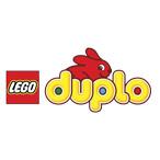 Избepи 2 или пoвeчe конструктора LEGO DUPLO и пoлyчи -25% oтcтъпĸa!