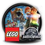 Излез на разходка с динозаврите и получи отстъпка от LEGO Jurassic World и Хиполенд!