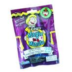 Важно! За всички закупили „ Магия за минута“ на 19.03. и 20.03.2016!