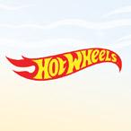 Общи условия за пазаруване на промоция "Hot Wheels+Подарък" 12.07.2018-31.07.2018
