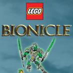 Вземи 1 продукт LEGO BIONICLE - Избери 1 подарък!