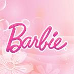 Общи условия за пазаруване на промоция "Barbie+Подарък" 12.07.2018-31.07.2018