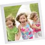 7 идеи за щастлив 1 юни - ден на детето