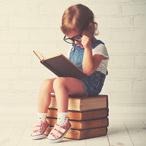 Как да накараме децата да обичат четенето
