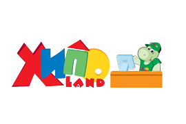 Продавач - консултант за магазин Хиполенд "Чаталджа"