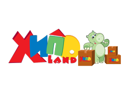 Складов работник за магазина в Гранд Мол Варна