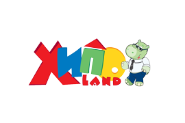 Специалист ТРЗ