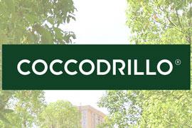 Избери 3 или повече артикула от новата колекция Пролет - Лято 2025 на Coccodrillo, вземи 25% отстъпка!