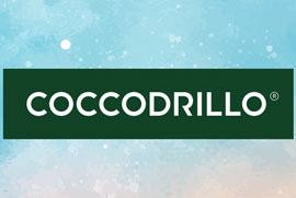 Избери 2 или повече артикула с марка Coccodrillo, вземи 20% отстъпка!