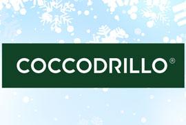 Избери 2 артикула от новата колекция Есен - Зима 2024 на Coccodrillo, вземи 20% отстъпка! Избери 3 или повече артикула от новата колекция Есен - Зима 2024 на Coccodrillo, вземи 25% отстъпка!