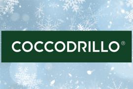 Вземи 3 артикула с марка Coccodrillo с 20%, вземи 4 или повече с 25% отстъпка