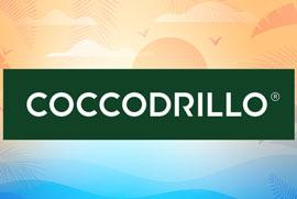 Вземи 3 или повече артикула с марка Coccodrillo с 15% отстъпка.