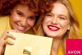 За всички дами, изкушени от новостите в козметиката!