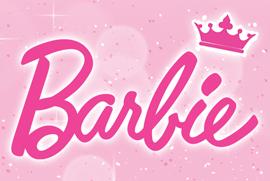 История на Barbie: От създаването до днес