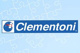 Избери 2 пъзела с марка Clementoni, вземи 22% отстъпка! Избери 3 или повече пъзела с марка Clementoni, вземи 33% отстъпка!