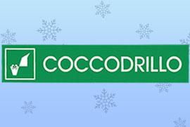Избери 3 артикула от новата колекция на Coccodrillo 2022, вземи 15% отстъпка! Избери 4 или повече артикула от новата колекция на Coccodrillo, вземи 20% отстъпка!