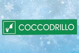 Избери 2 или повече артикула от колекция Есен – Зима 2023/2024 на Coccodrillo, вземи 20% отстъпка!