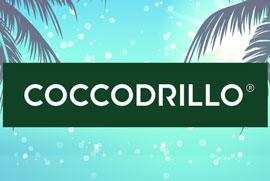 15% отстъпка за покупка на 3 или повече артикула с марка Coccodrillo.