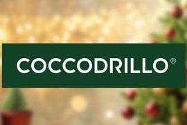 Вземи 2 или повече артикула с марка Coccodrillo с 20% отстъпка.