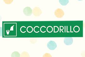 Избери 2 или повече артикула от новата колекция Пролет– Лято 2023 на Coccodrillo, вземи 15% отстъпка!