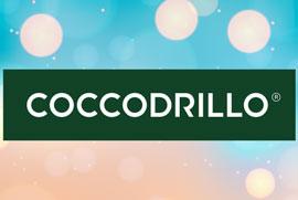 Вземи 2 или повече артикула с марка Coccodrillo с 20% отстъпка.