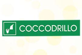 Избери 2 или повече артикула от новата колекция Пролет– Лято 2023 на Coccodrillo, вземи 25% отстъпка!