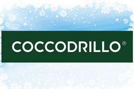 Избери 2 или повече артикула от колекция Есен – Зима 2024/2025 на Coccodrillo, вземи 15% отстъпка!