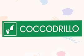 Избери 2 или повече артикула от новата колекция Пролет– Лято 2023 на Coccodrillo, вземи 20% отстъпка!