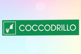  Избери 2 или повече артикула от новата колекция Пролет– Лято 2023 на Coccodrillo, вземи 20% отстъпка!